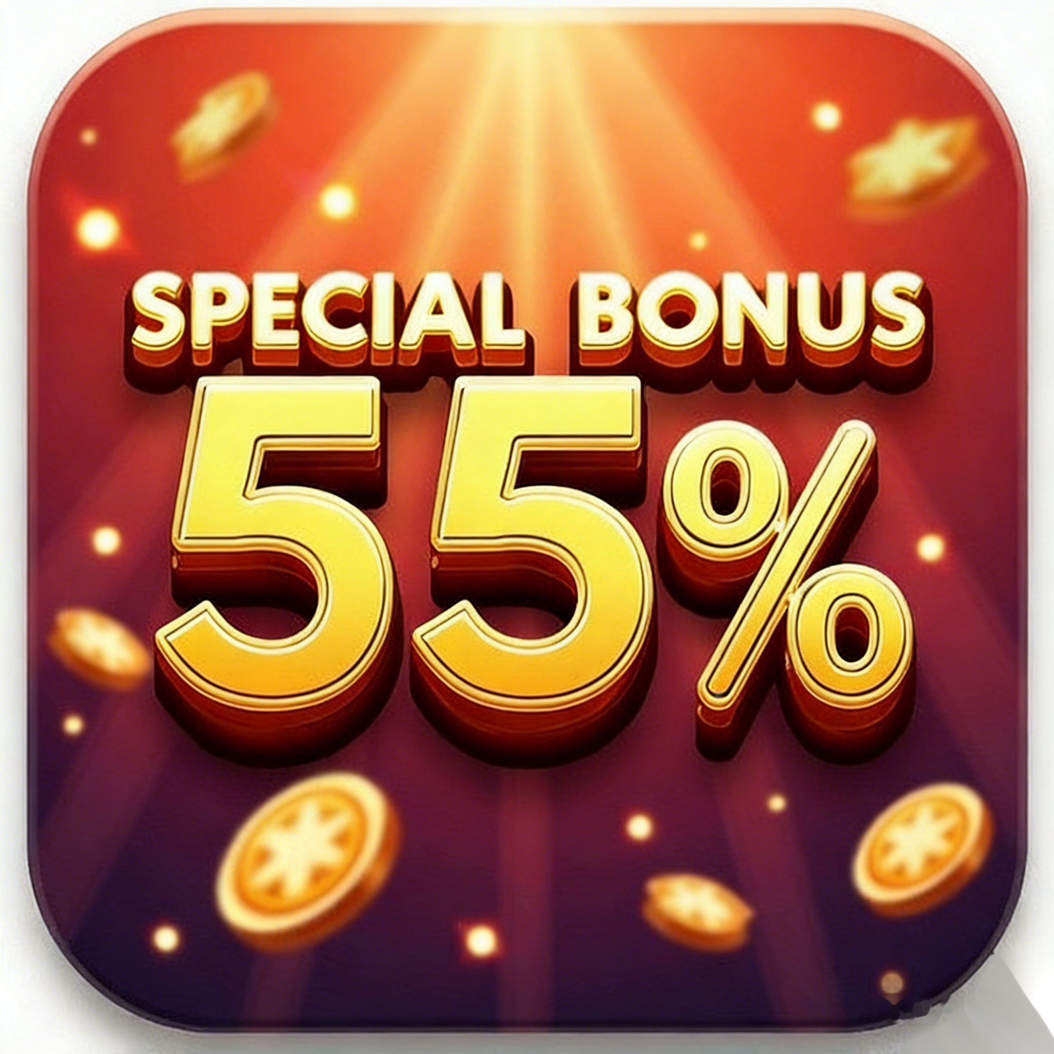 bet888t app preview 2