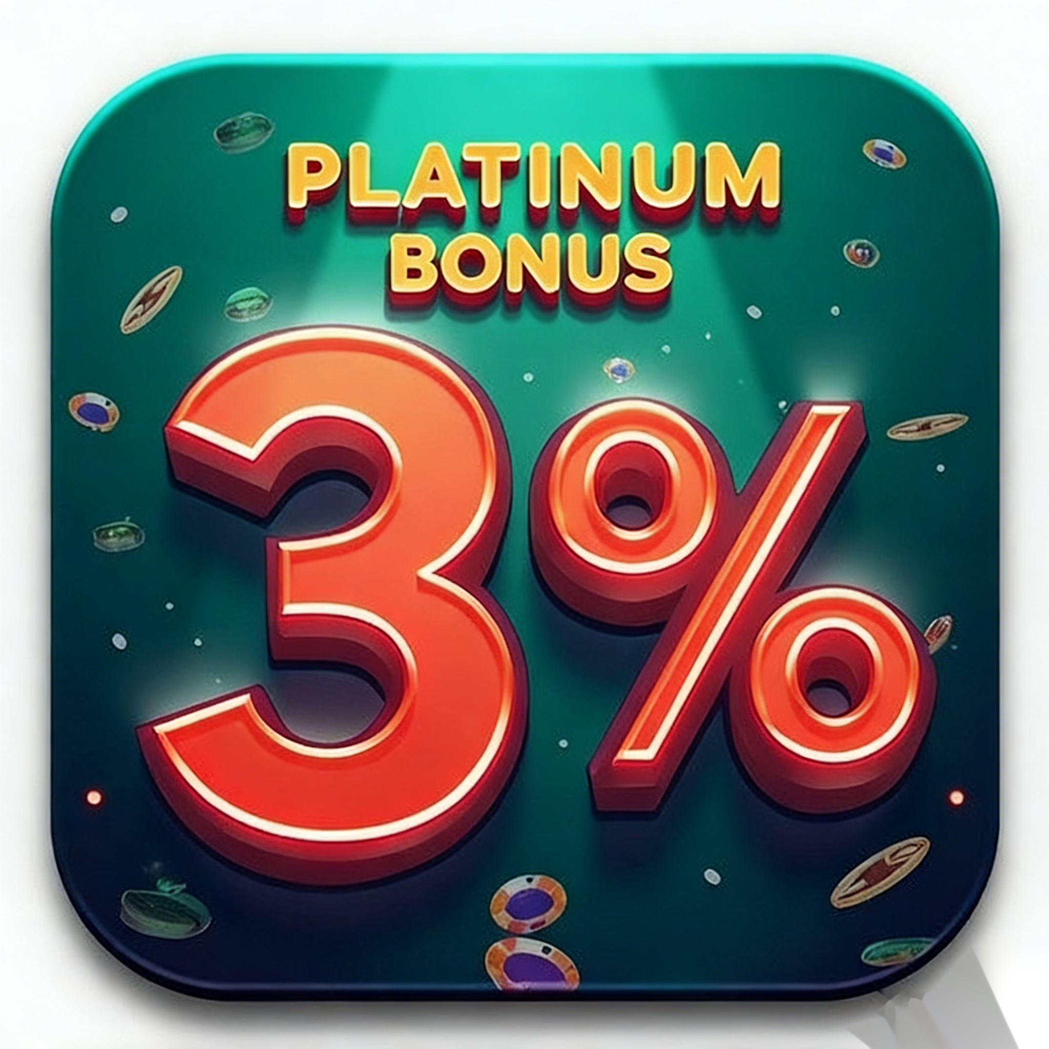 bet888t bet preview 3