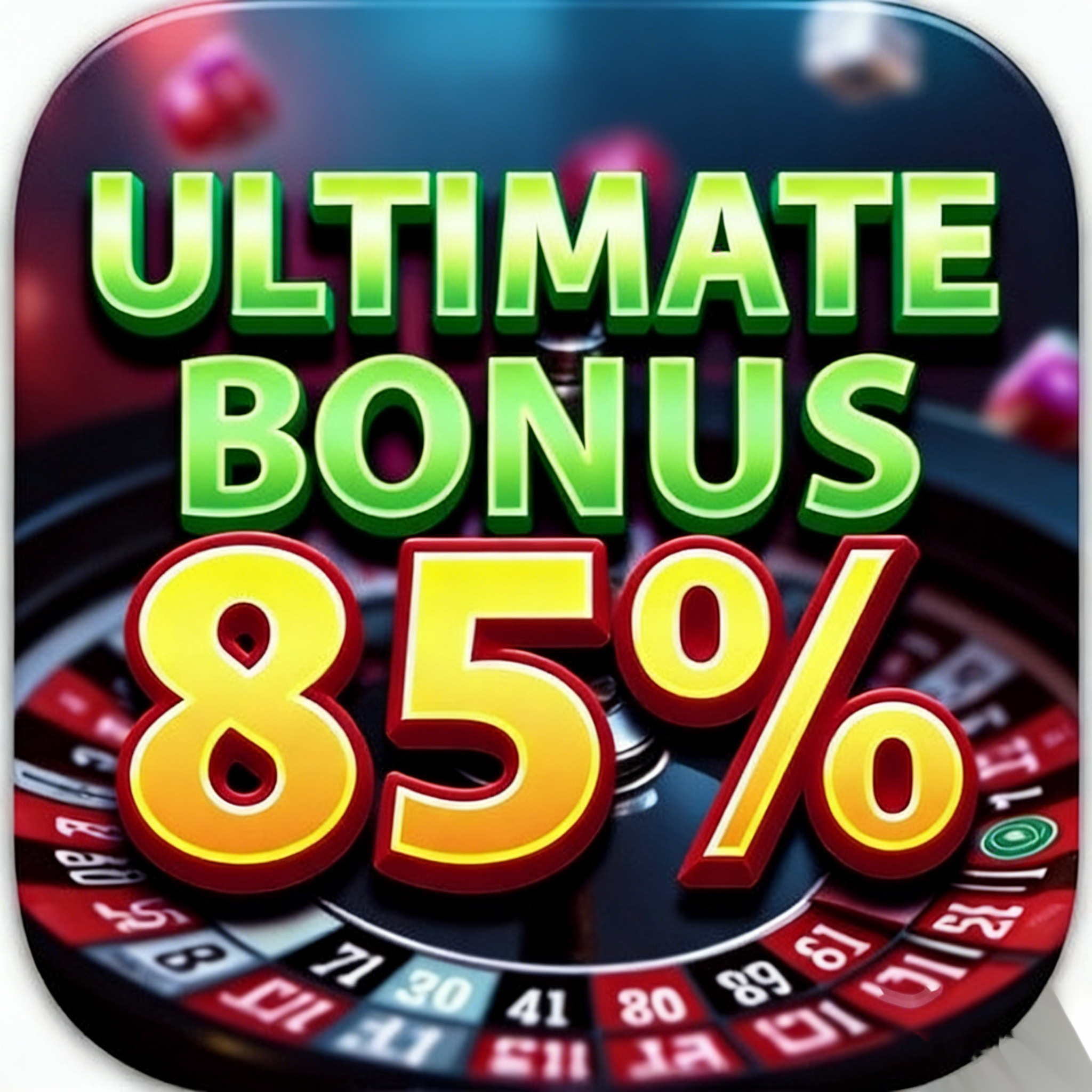 bet888t cadastro preview 3