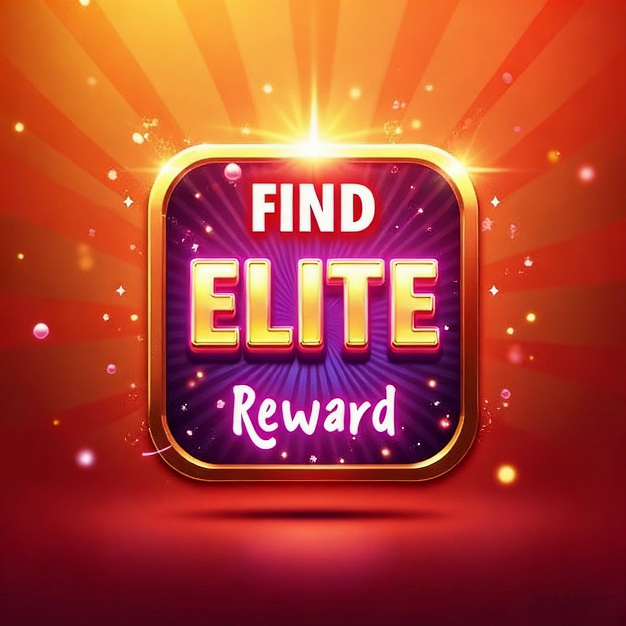 bet888t casino preview 1