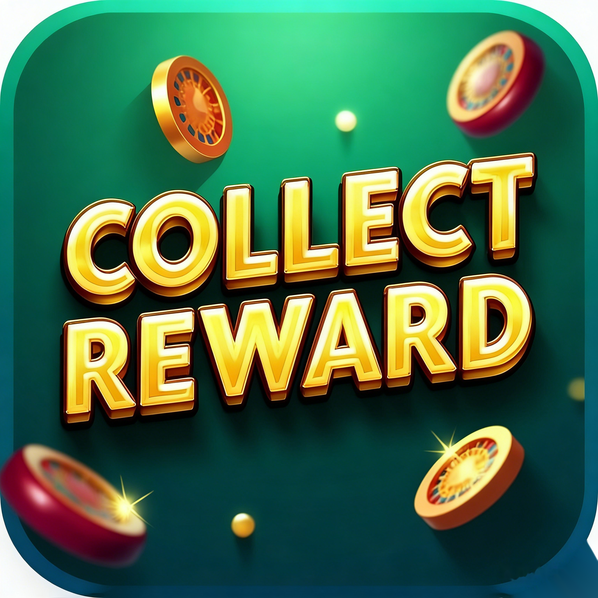 bet888t download preview 2