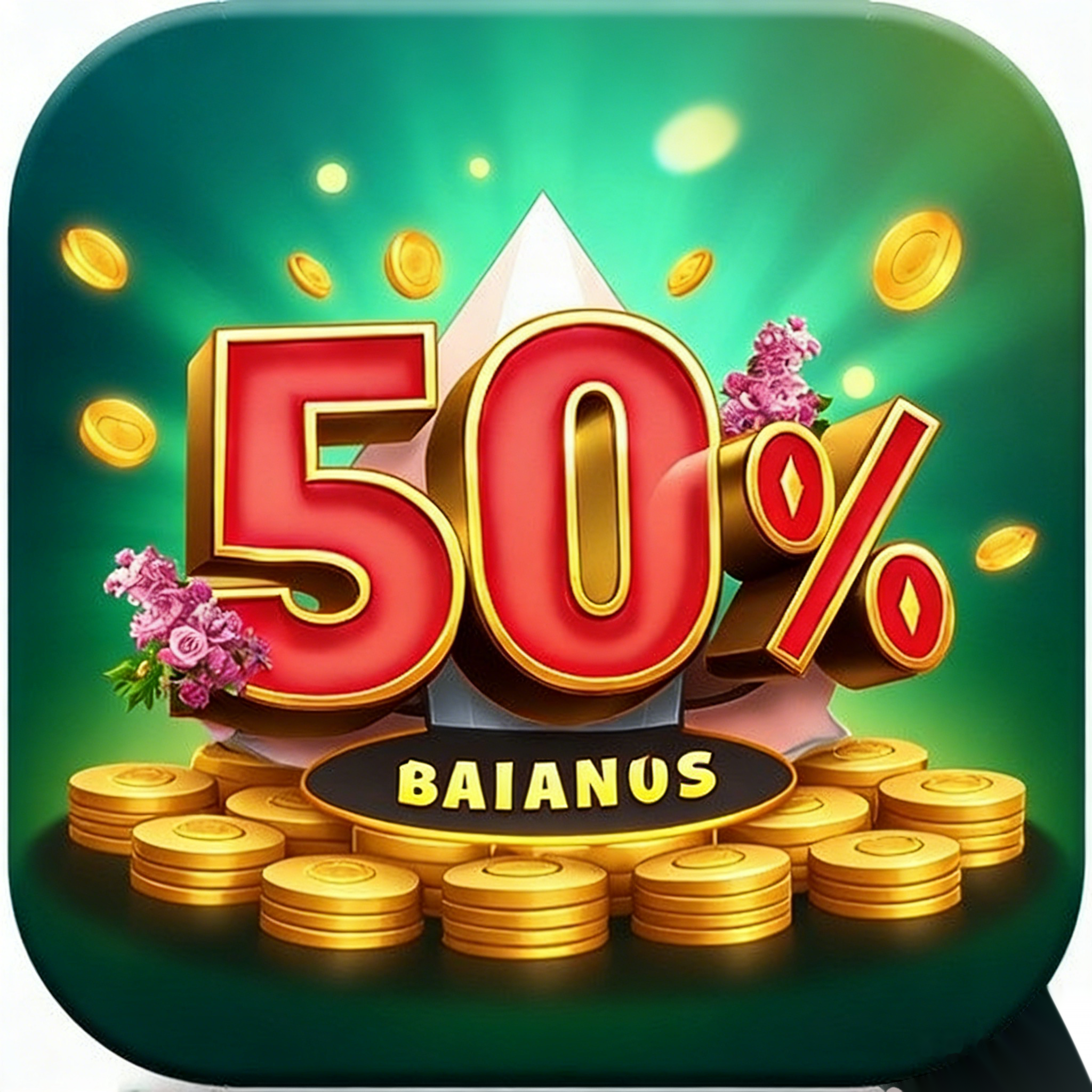 bet888t fortune preview 3