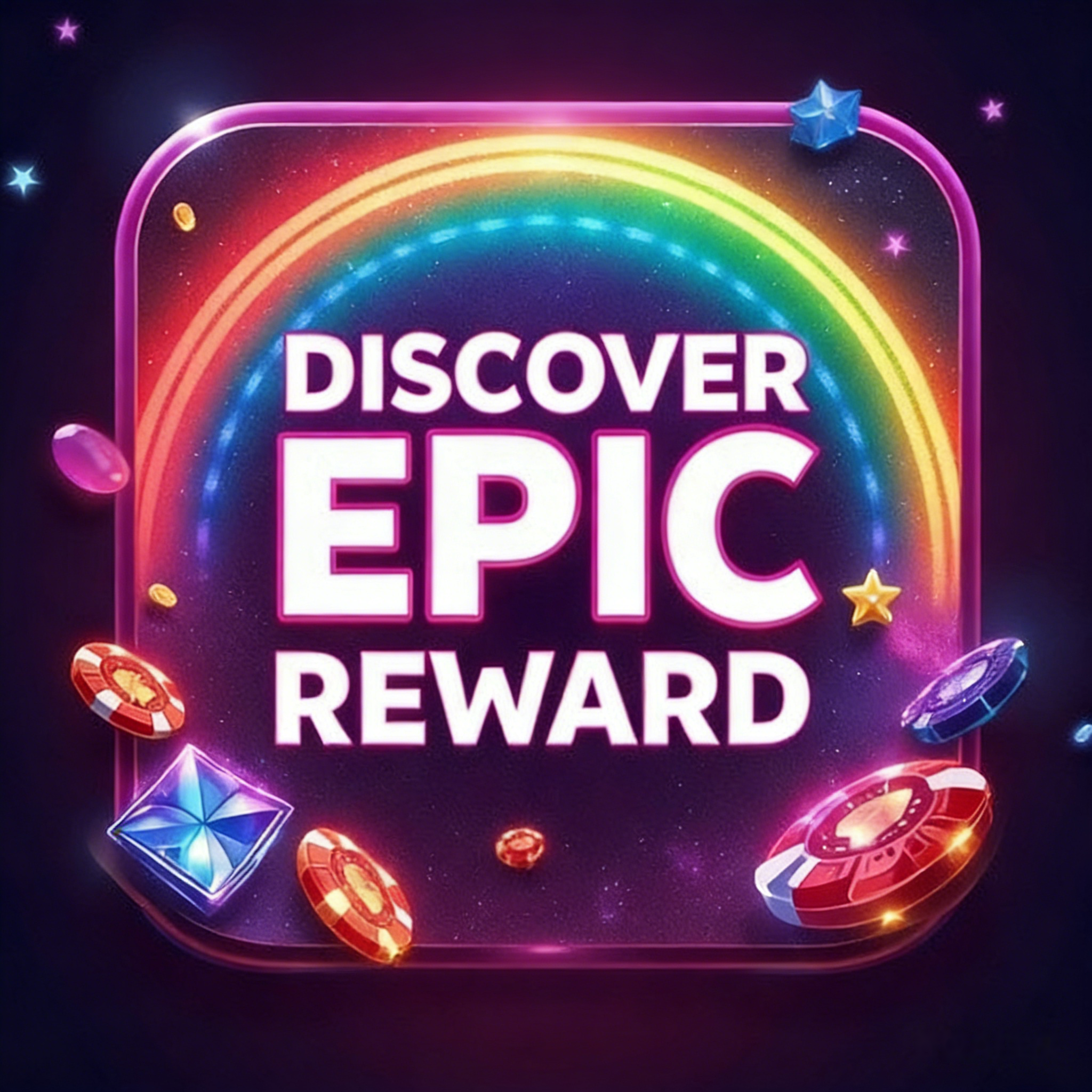 bet888t games preview 3