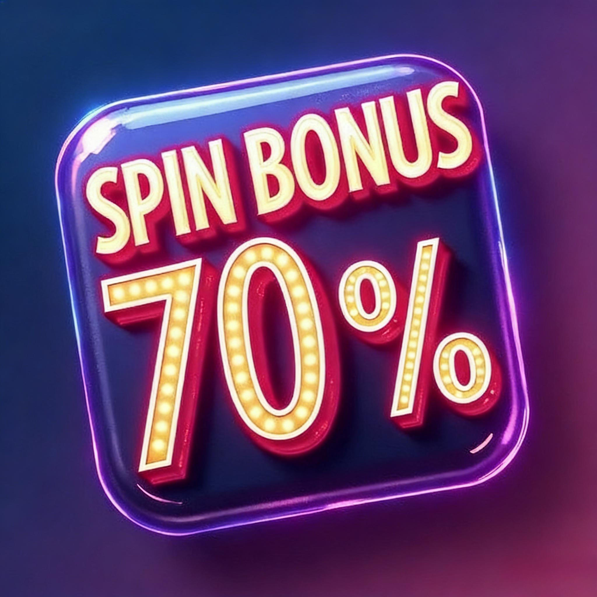 bet888t login preview 1