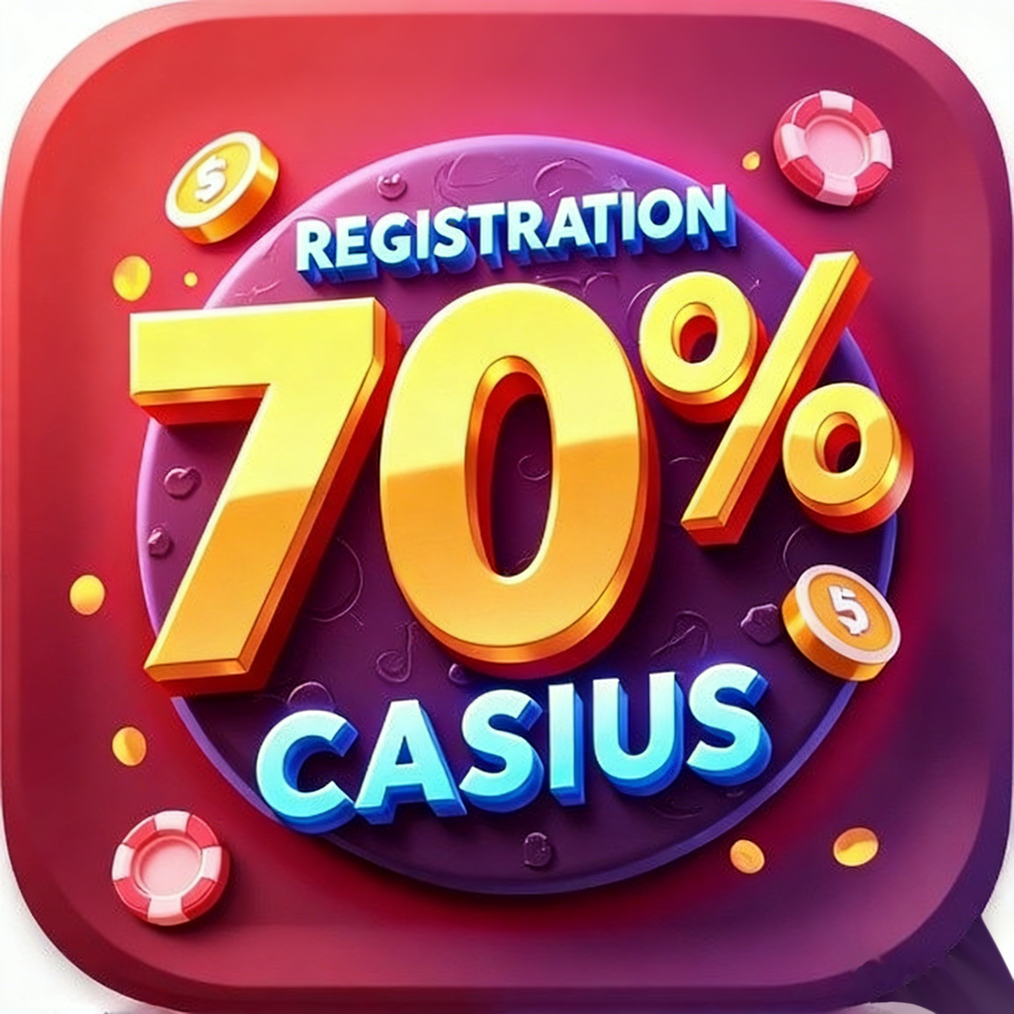 bet888t slot preview 2