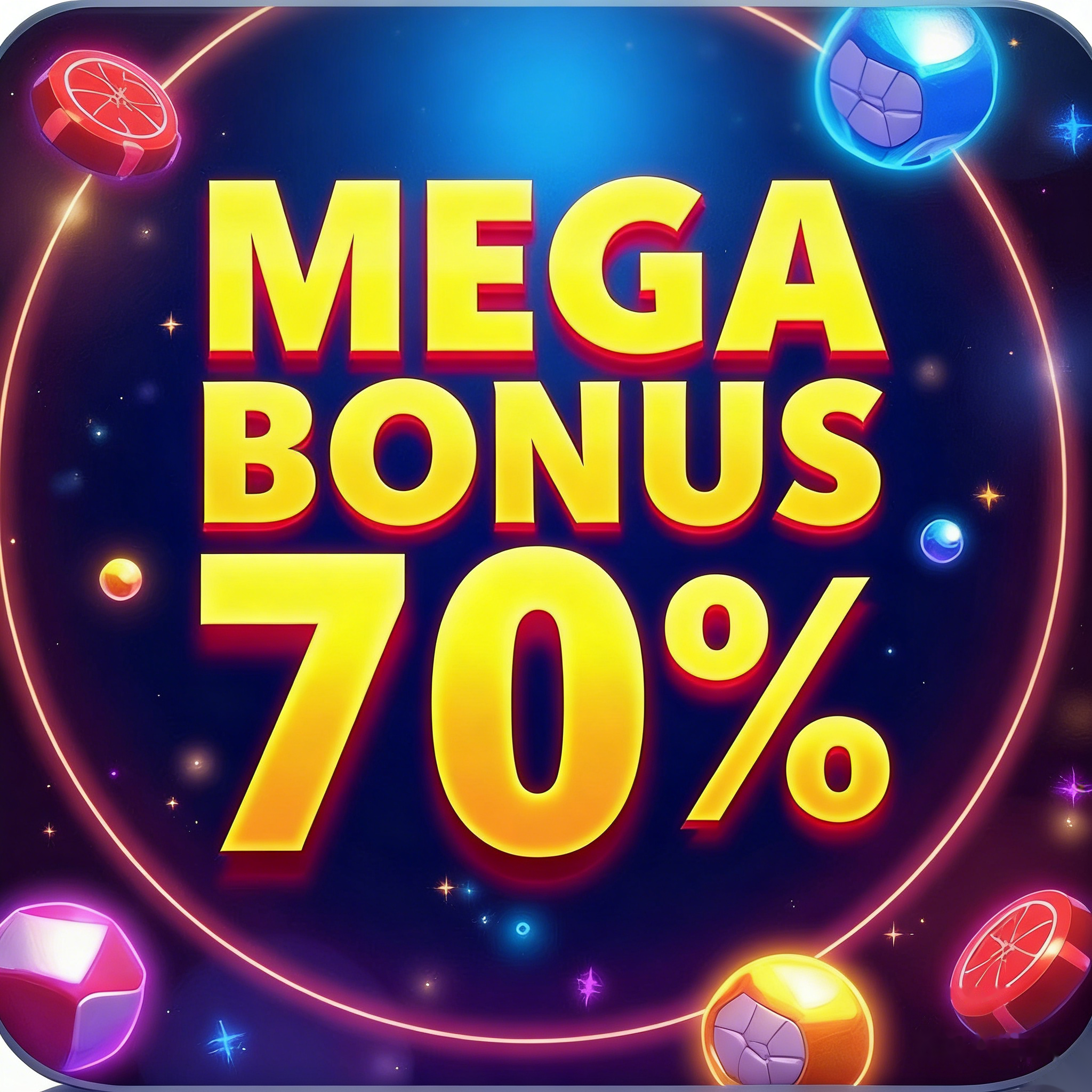 bet888t vip preview 1