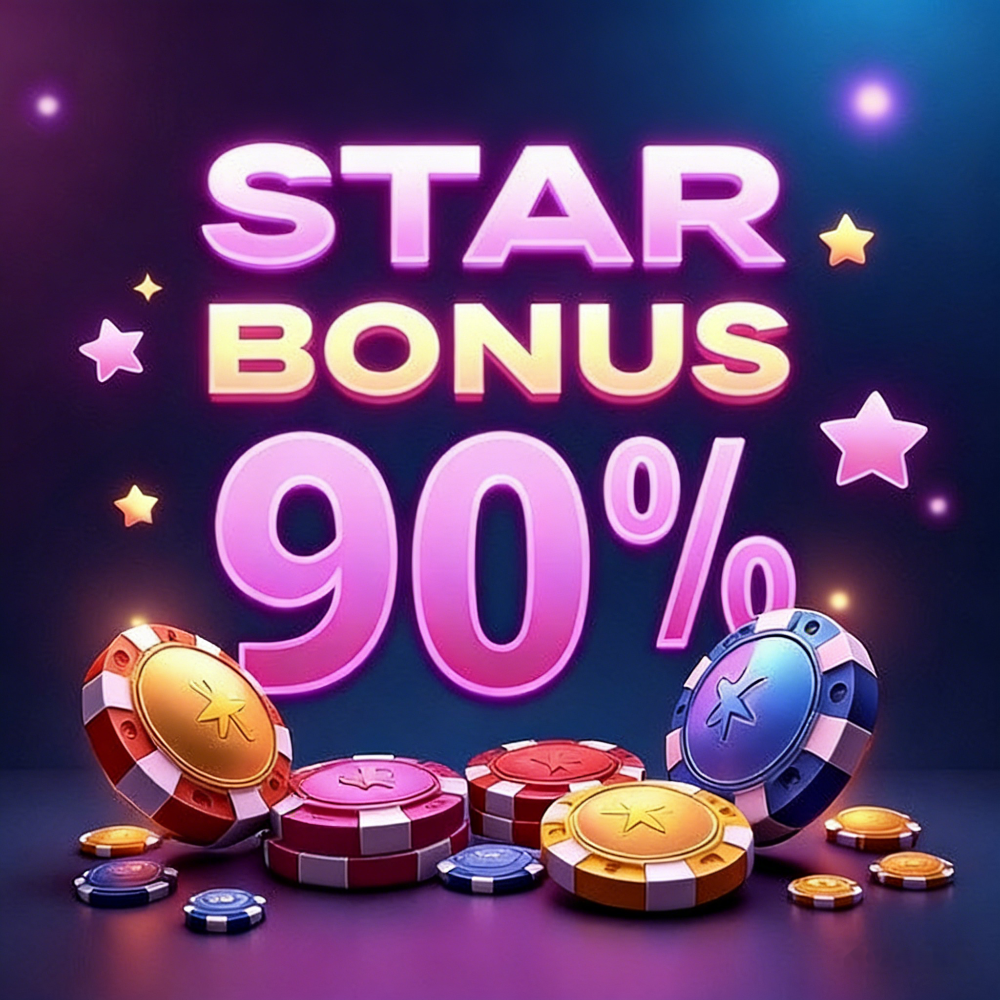 bet888t vip preview 2