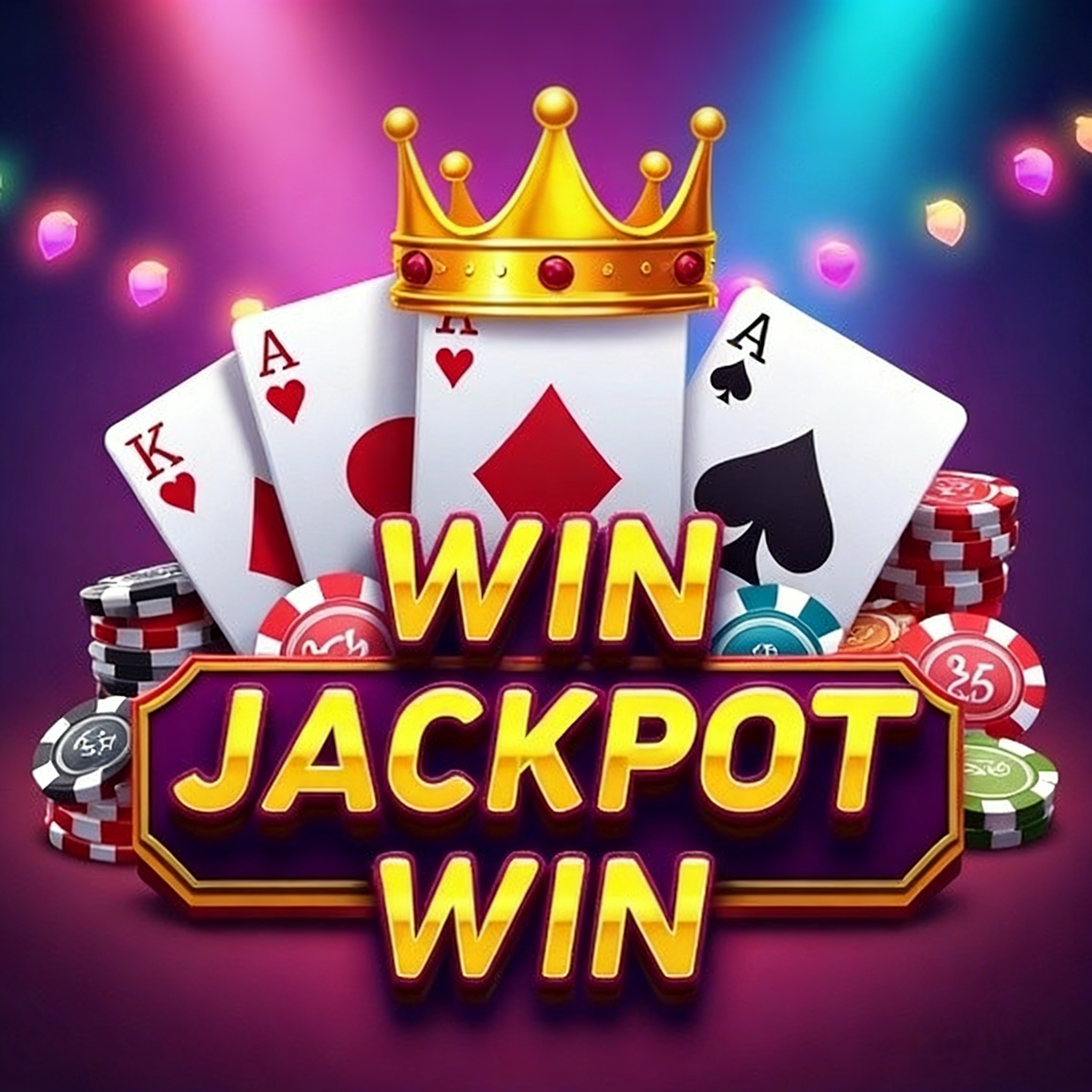 bet888t vip preview 3