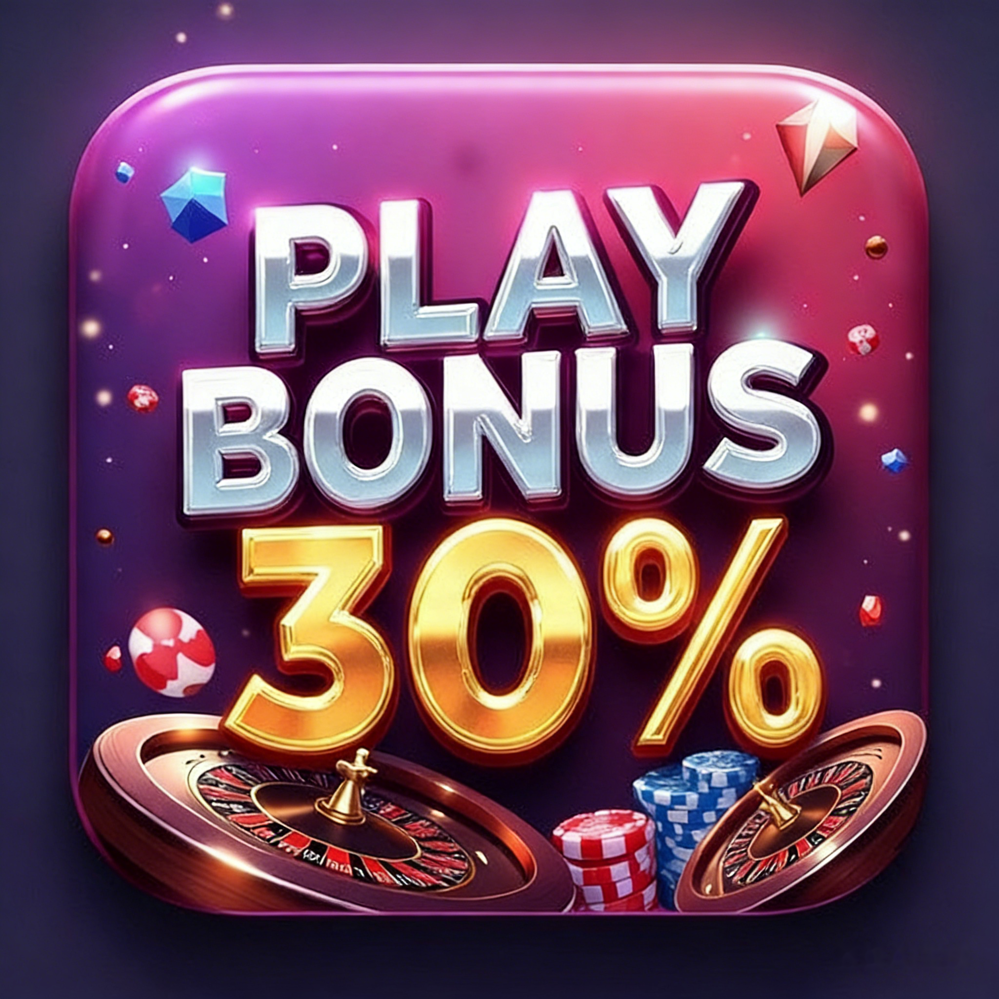 bet888t win preview 1